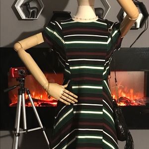 Michaels kors woman’s dress